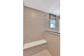 Additional image 16 of 206 Steeple Bush Ln Unit 9137, Schaumburg, IL, 60193