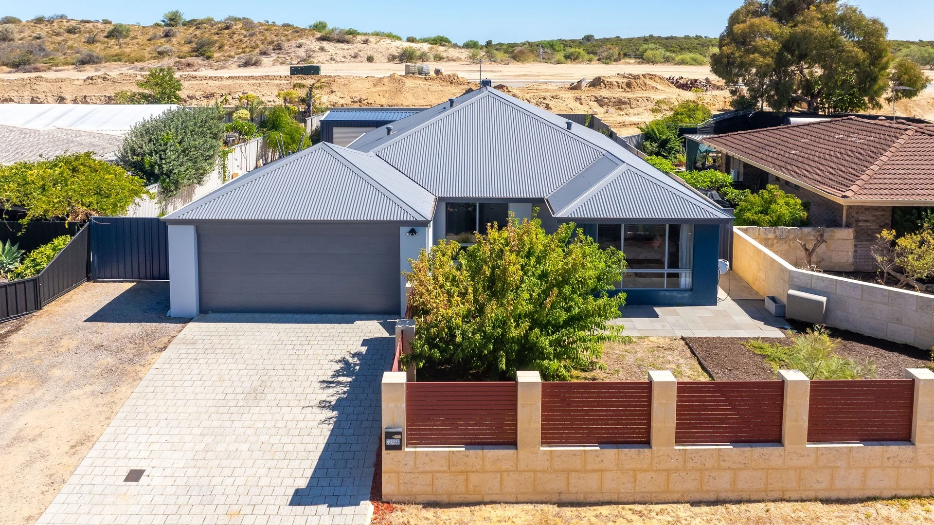 129 Moorpark Avenue, Yanchep WA 6035