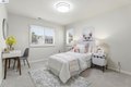 Additional image 18 of 690 Kraftile Ct, Fremont, CA, 94536