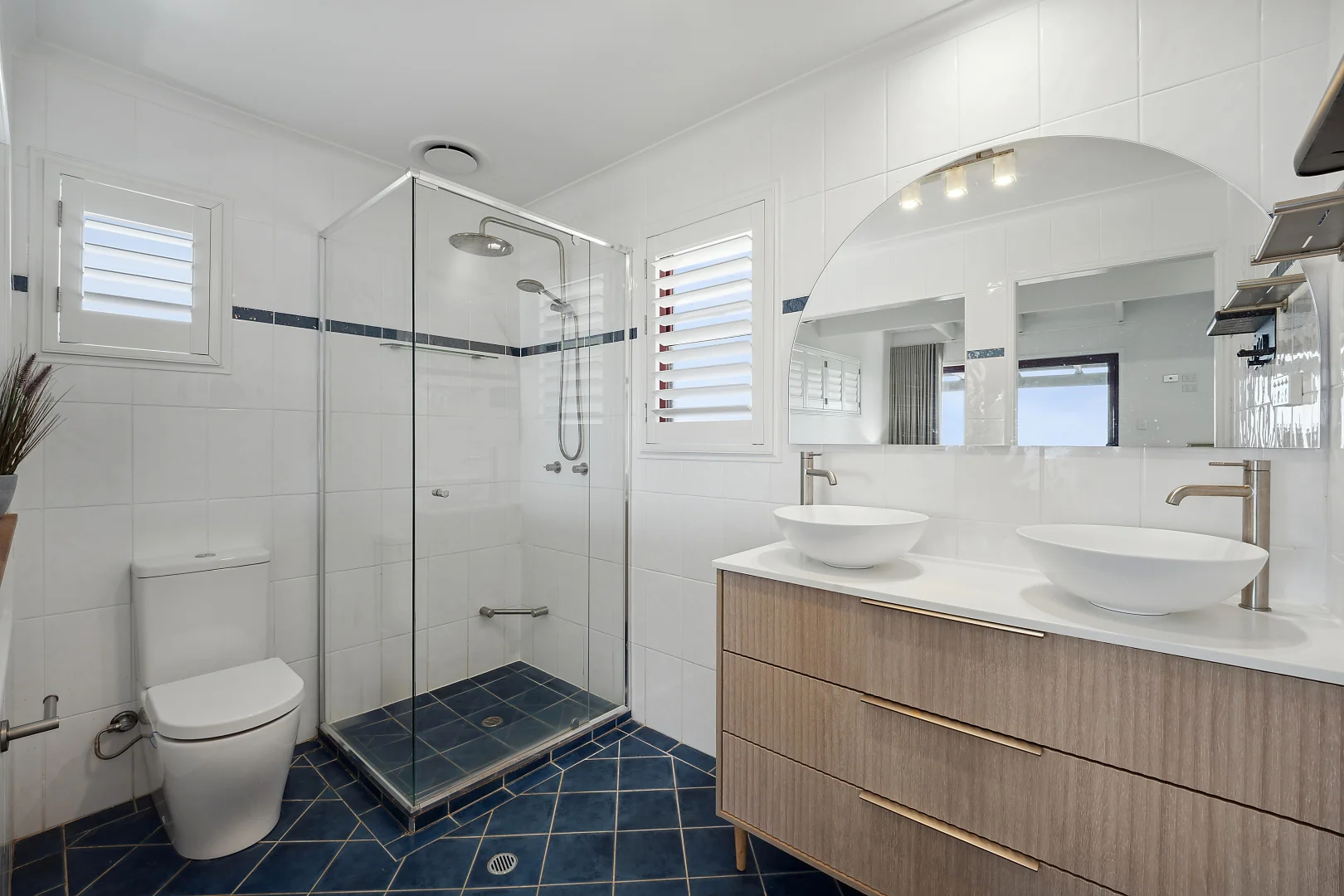 Additional image 11 of 15 Lang Street, Coolum Beach QLD 4573