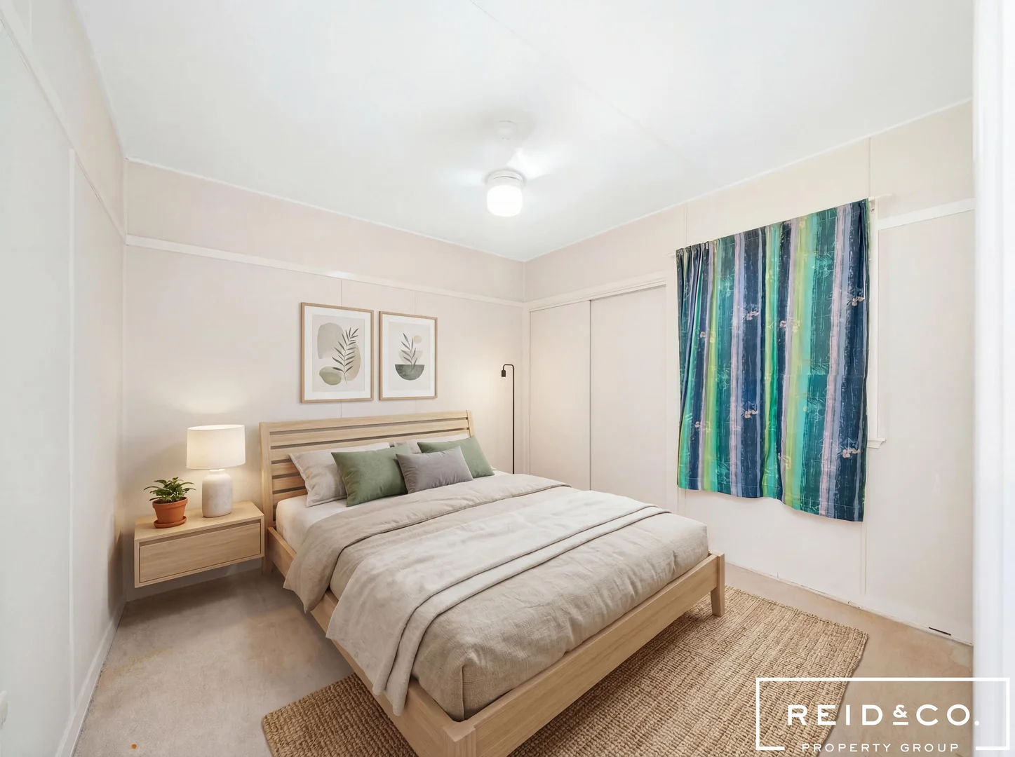 Additional image 4 of 108 Turner Street, Scarborough QLD 4020