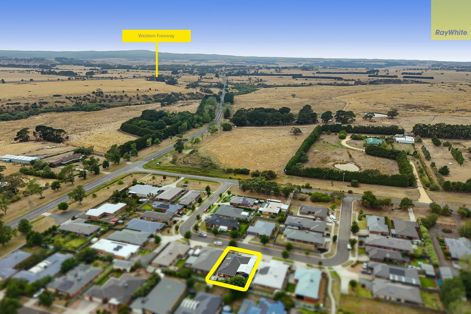 Additional image 17 of 20 Jasmine Crescent, Ballan VIC 3342