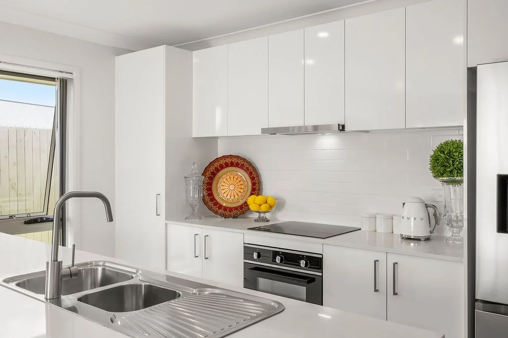 Additional image 6 of 2/25 Fountain Street, Pimpama QLD 4209