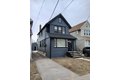 Additional image 6 of 93-06 222nd St, Queens Village, NY, 11428