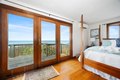 Additional image 45 of 156 Shore Dr, Dennis, MA, 02638