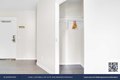 Additional image 19 of 10001 NE 1st St Unit 279, Bellevue, WA, 98004