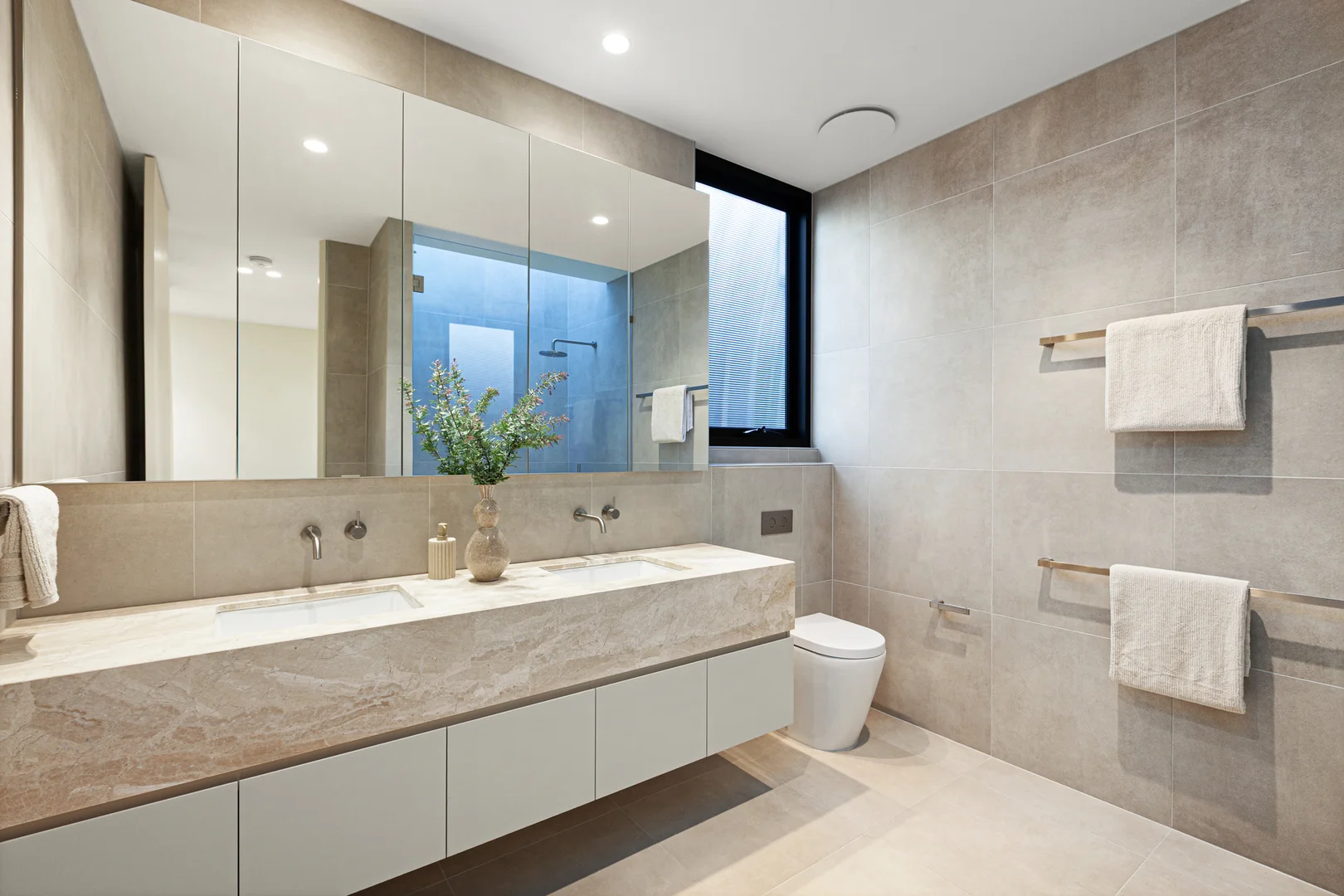 Additional image 9 of 32a Marara Road, Caulfield South VIC 3162