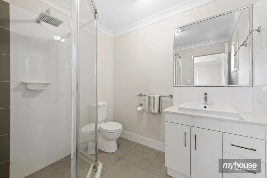 Additional image 6 of 4/8 Colvin Street, Drayton QLD 4350
