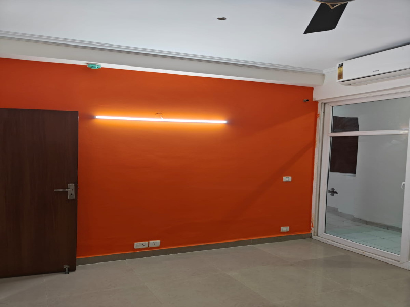 Sector 45, Noida
