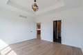 Additional image 23 of 214 Allison Rd, Lexington, IL, 61753