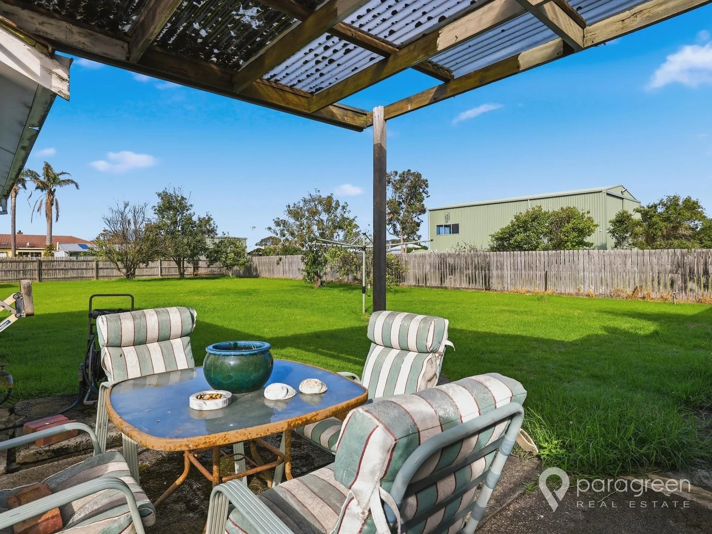 Additional image 11 of 52 Stewart Street, Port Welshpool VIC 3965