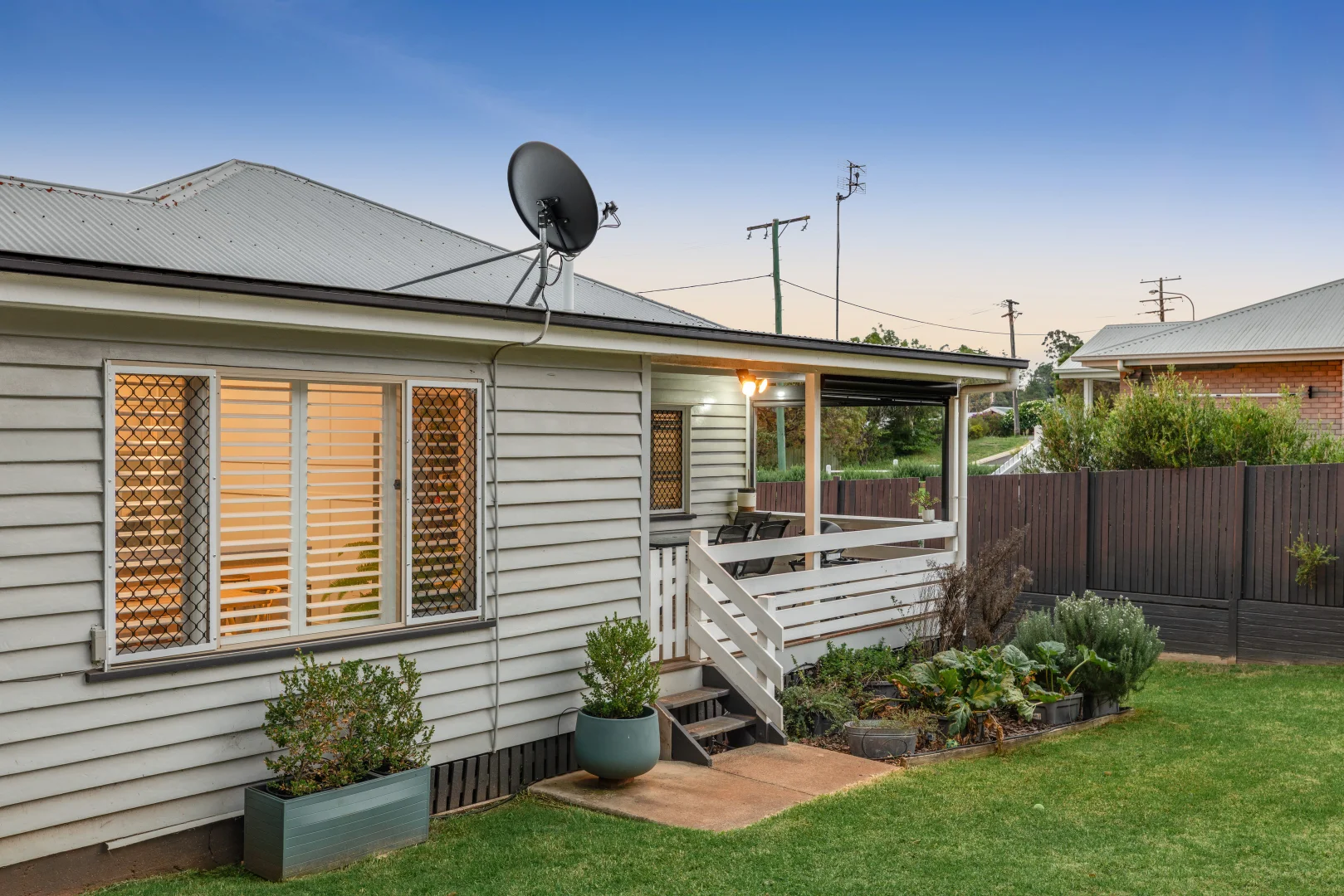 Additional image 7 of 2 Yeates Street, Harlaxton QLD 4350
