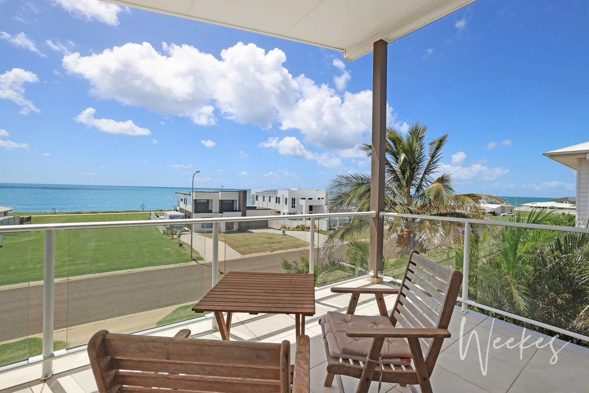 31 Sea Esplanade, Elliott Heads QLD 4670