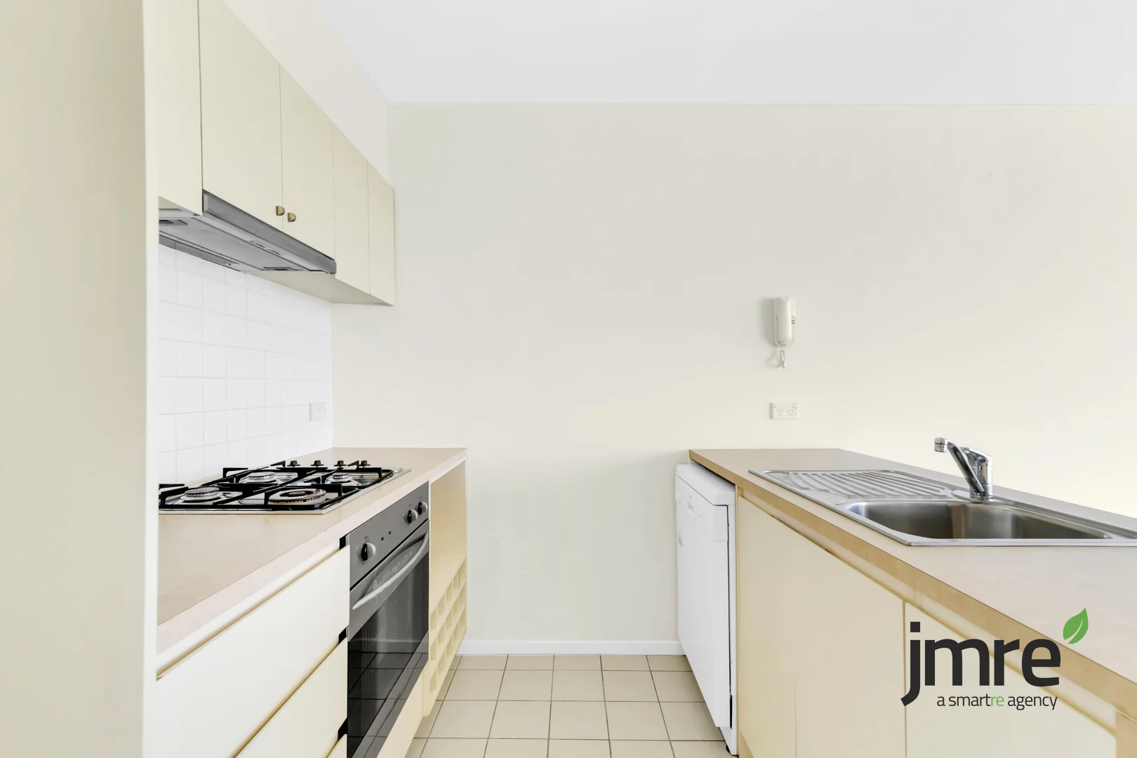 Additional image 5 of 604/70 Speakmen Street, Kensington VIC 3031