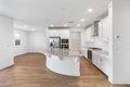 Additional image 9 of 4263 Orpheus Cir, Rancho Cordova, CA, 95742