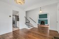 Additional image 7 of 526 W Jackson St, Woodstock, IL, 60098