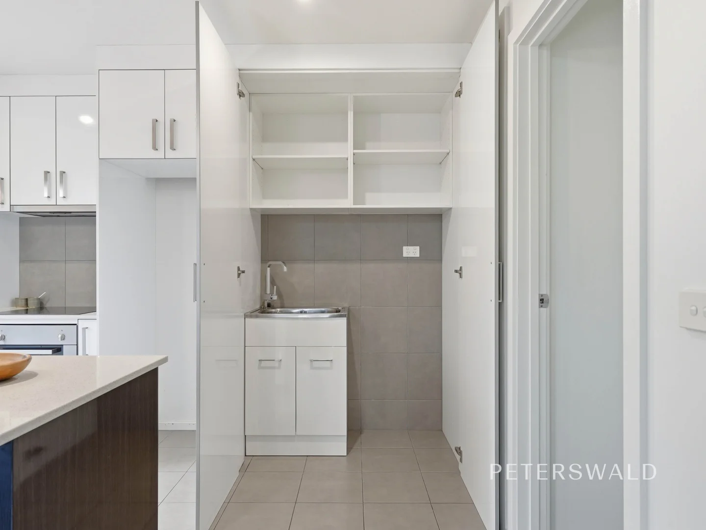 Additional image 31 of 2/4 Willow Avenue, Kingston TAS 7050