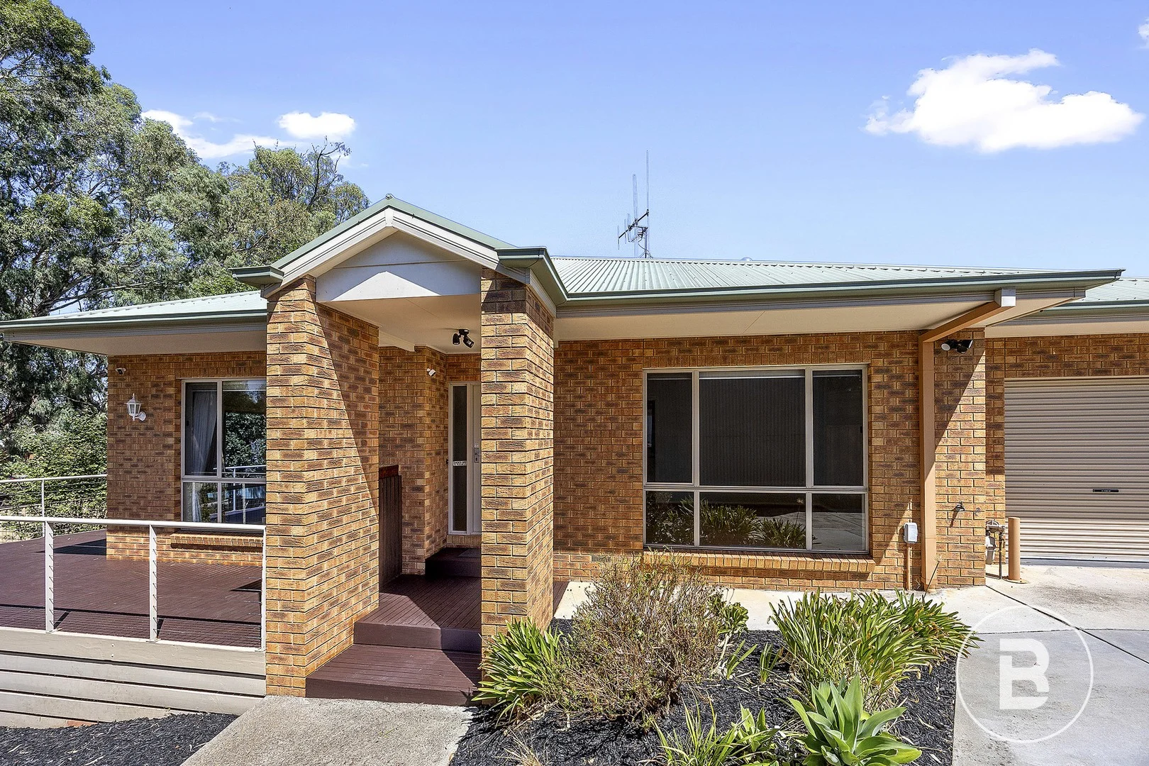 2/59 Helm Street, Kangaroo Flat VIC 3555