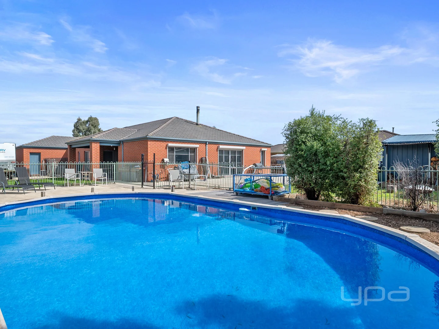 Additional image 23 of 10 Rainbird Street, Kurunjang VIC 3337