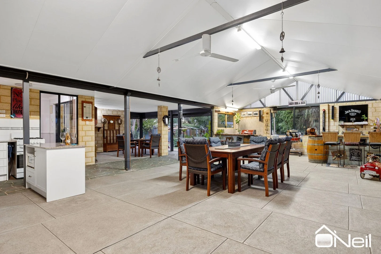 Additional image 17 of 22 Tranby Avenue, Serpentine WA 6125