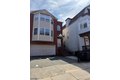 41 3rd St, Newark, NJ, 07107