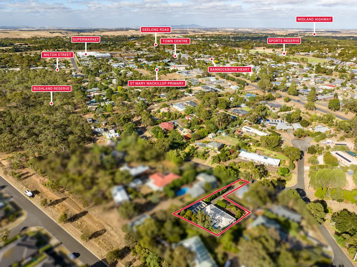 Additional image 18 of 17 Somerset Court, Bannockburn VIC 3331