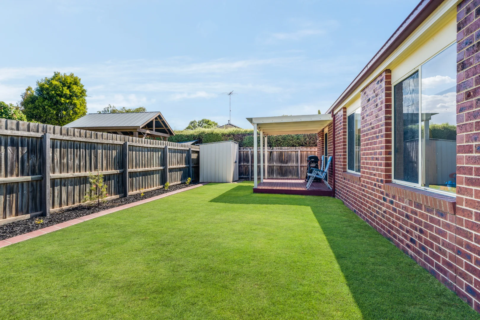Additional image 10 of 51 Buckingham Street, Lara VIC 3212