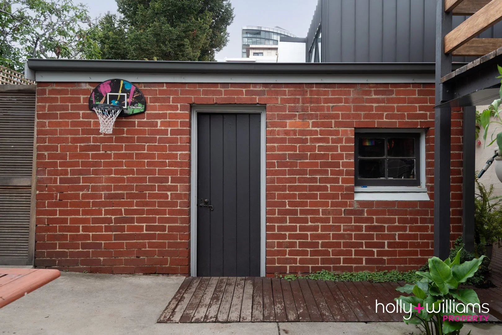 Additional image 13 of 3/8 Henry Street, Windsor VIC 3181