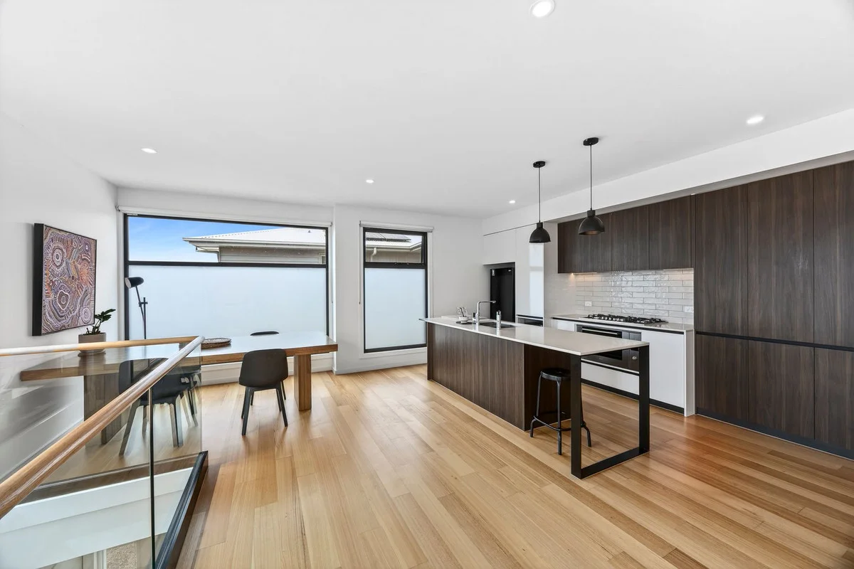 Additional image 3 of 95 Bright Street, Torquay VIC 3228
