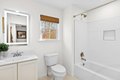 Additional image 19 of 612 Stephen Hands Path, East Hampton, NY, 11937