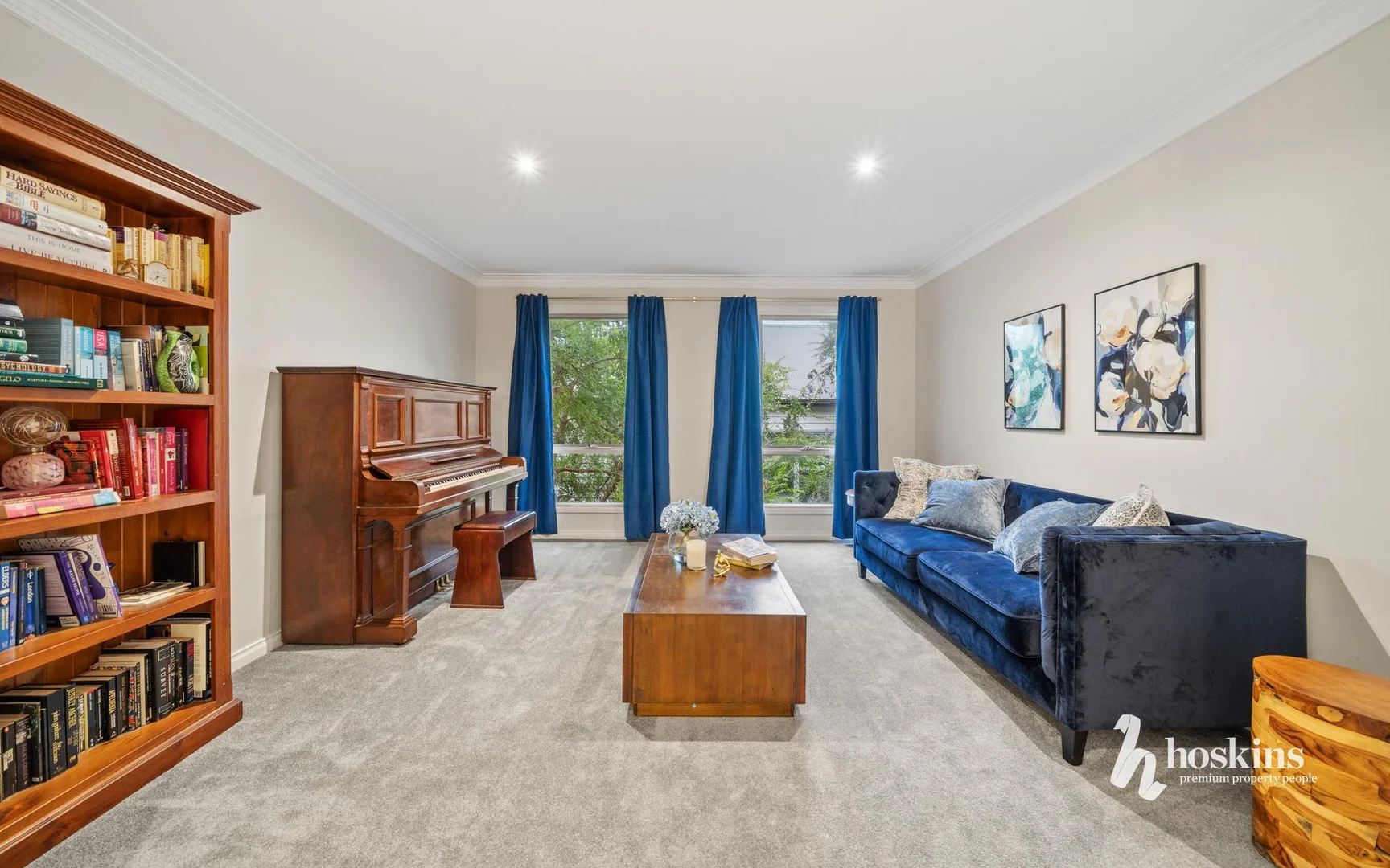 Additional image 8 of 15 Bridget Court, Warranwood VIC 3134