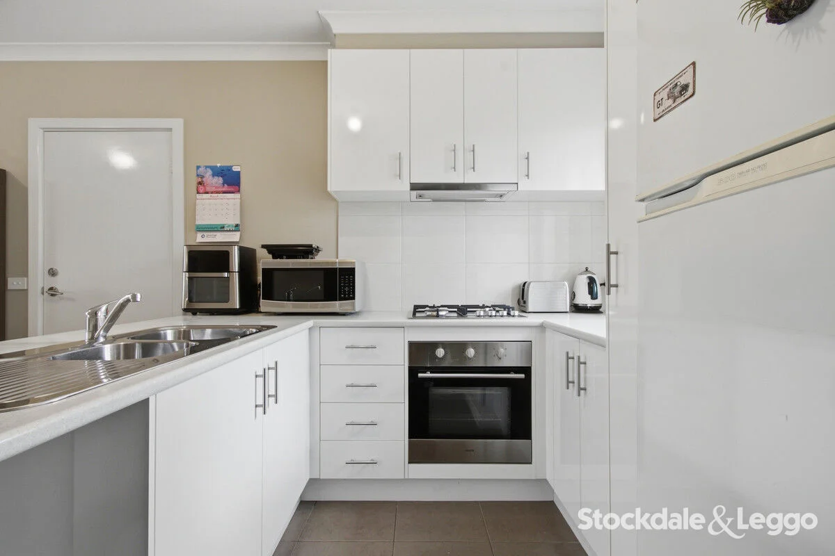 Additional image 6 of 1/8 Laurel Street, Morwell VIC 3840