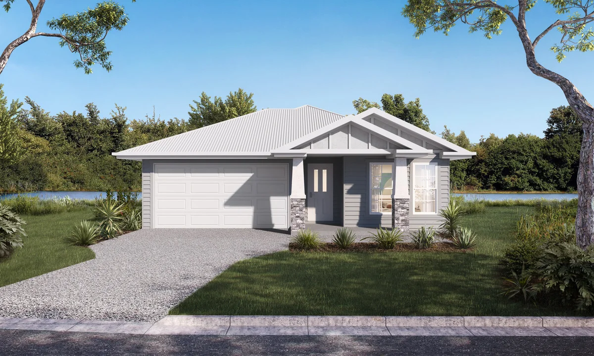 Additional image 2 of 5 Attunga Way, Toogoom QLD 4655
