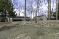 Additional image 31 of 9743 W 16th St, Zion, IL, 60099