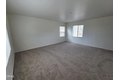 Additional image 12 of 686 Morado Pl, Oxnard, CA, 93030