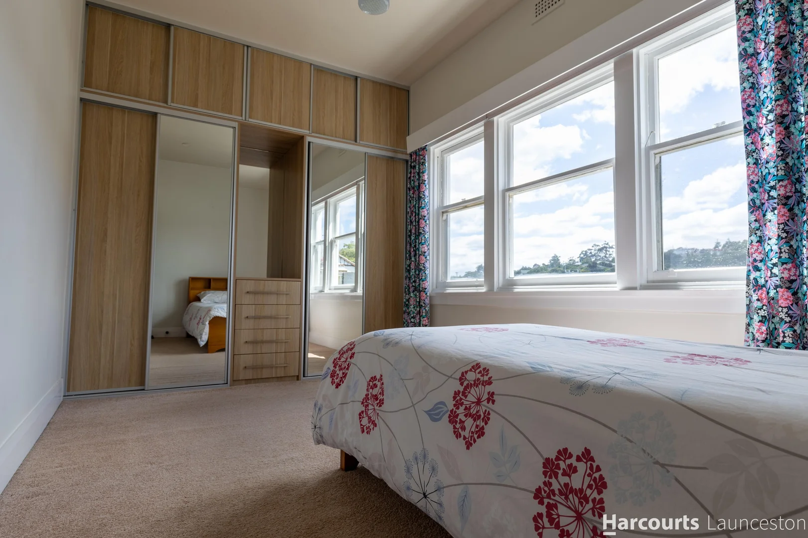 Additional image 5 of 6 Collins Street, South Launceston TAS 7249