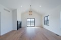 Additional image 6 of 214 Allison Rd, Lexington, IL, 61753
