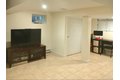 Additional image 25 of 2901 Bell Blvd, Bayside, NY, 11360