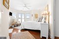 Additional image 35 of 165 Bayshore Dr, Ocean City, NJ, 08226