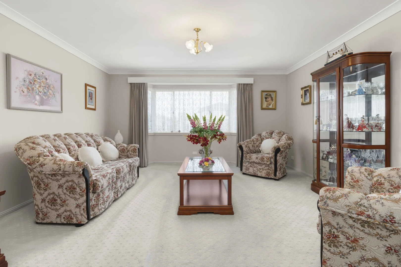Additional image 3 of 6 Barbata Grove, South Nowra NSW 2541