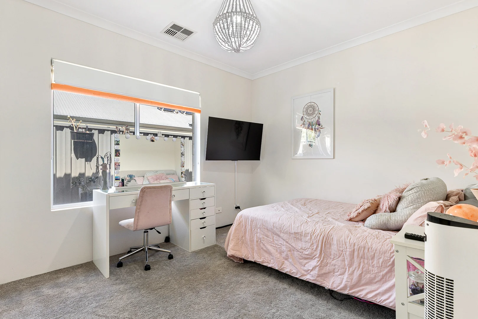 Additional image 13 of 42 Lookout Vista, Singleton WA 6175
