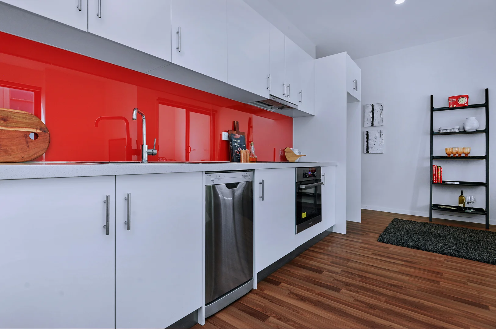 Additional image 6 of 22/520 Victoria Street, North Melbourne VIC 3051