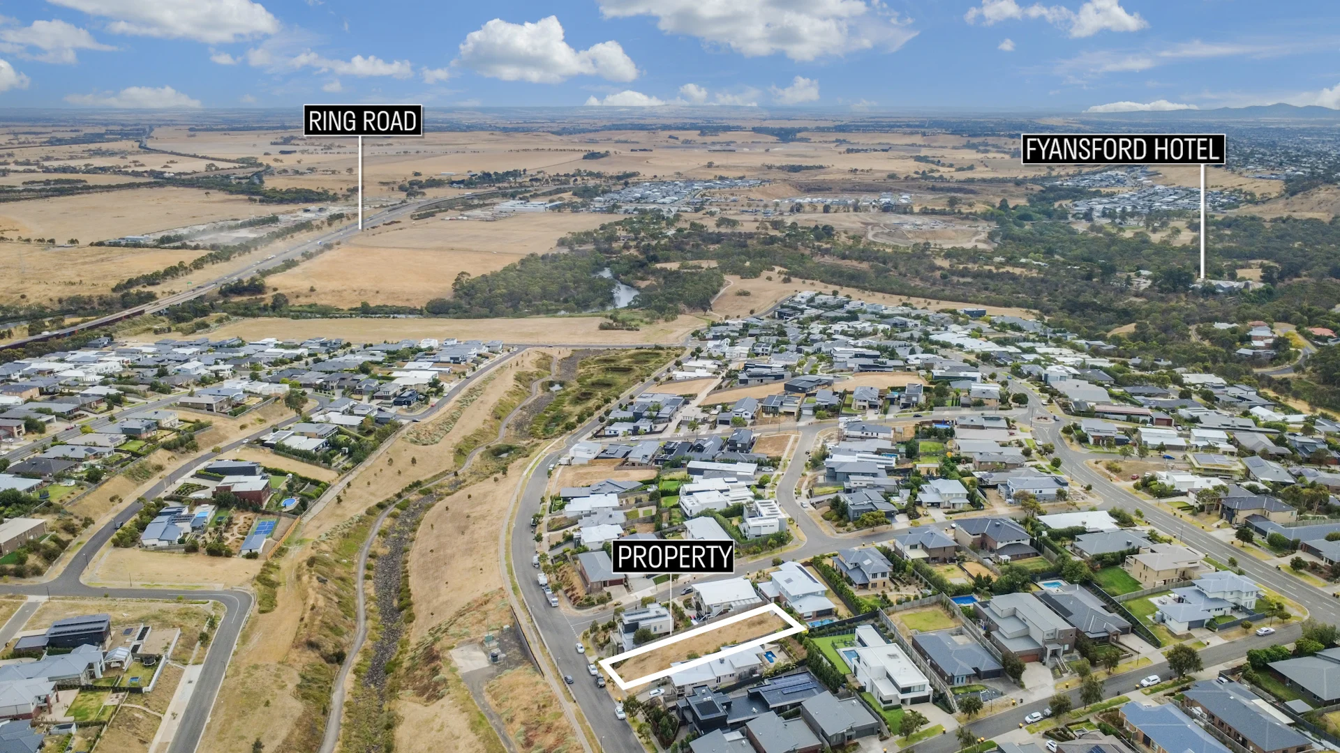 Additional image 3 of 42 Valencay Avenue, Highton VIC 3216