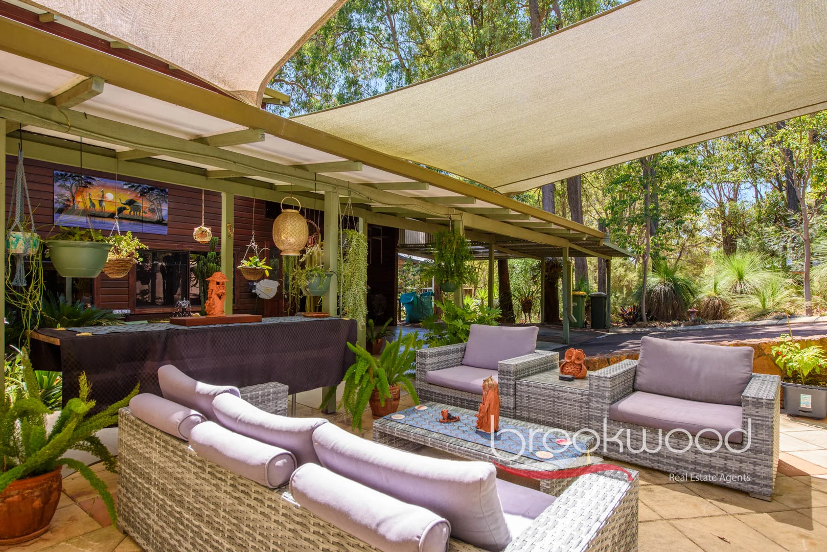 Additional image 30 of 17 Duncan Place, Mahogany Creek WA 6072
