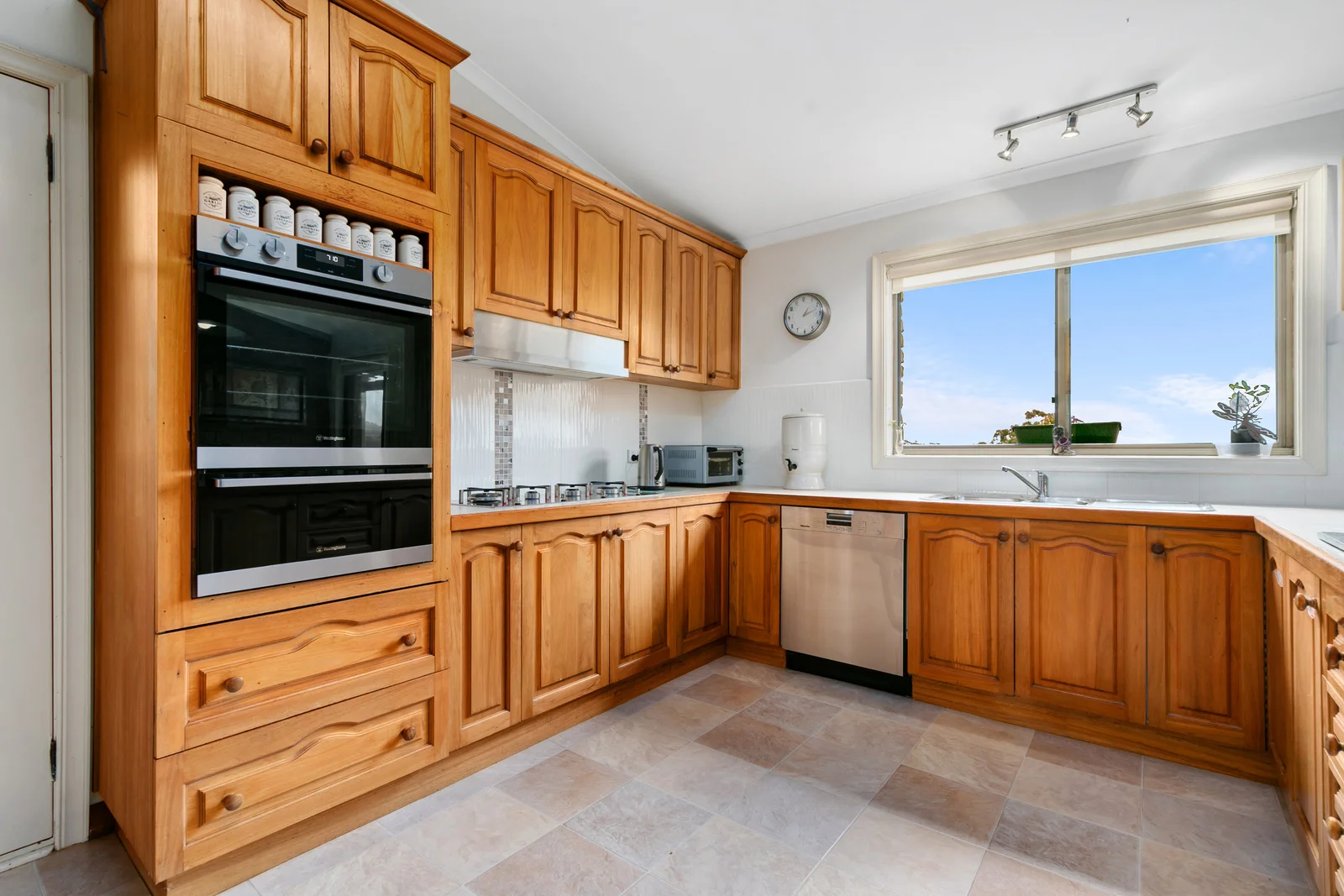 Additional image 5 of 45 Explorers Road, Yinnar South VIC 3869