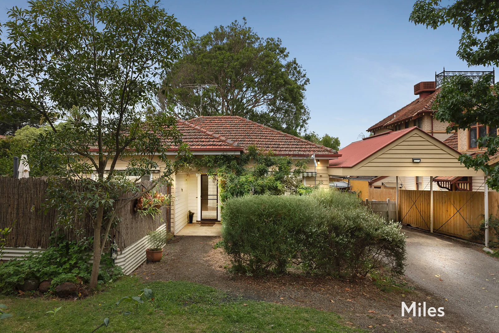 Additional image 2 of 20 Langs Road, Ivanhoe VIC 3079