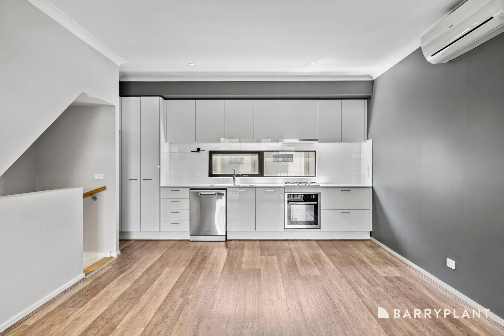 Additional image 9 of 39 Crefden Street, Maidstone VIC 3012