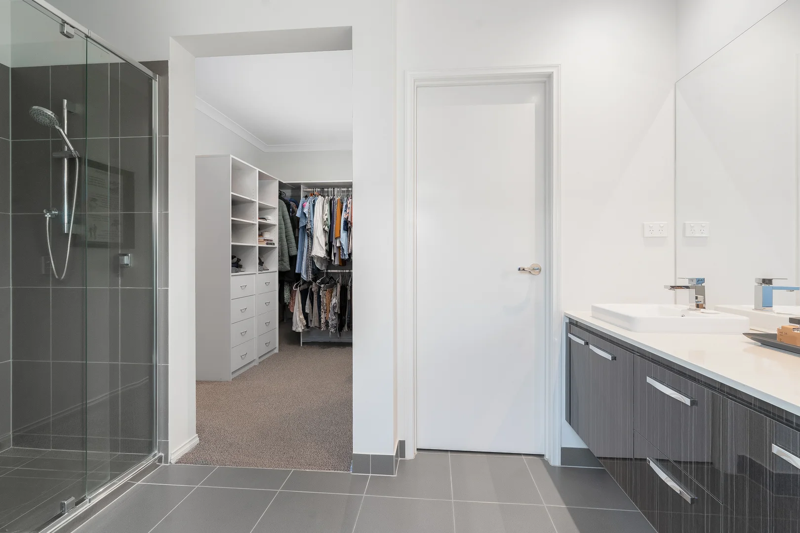 Additional image 10 of 19 Pierview Drive, Curlewis VIC 3222