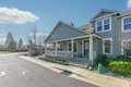 Additional image 71 of 105 Fieldstone Dr, Murphys, CA, 95247