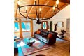Additional image 4 of 42660 LA Placida Ave, Big Bear Lake, CA, 92315